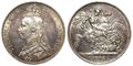 Lot 1594 Image
