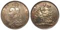 Lot 1595 Image