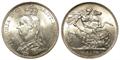 Lot 1596 Image