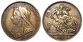 Lot 1597 Image