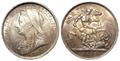 Lot 1598 Image