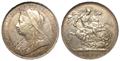 Lot 1599 Image