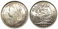 Lot 1600 Image