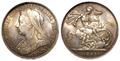 Lot 1601 Image