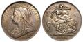 Lot 1602 Image