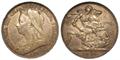 Lot 1603 Image