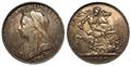 Lot 1605 Image