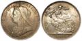 Lot 1606 Image