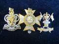 Lot 161 Image