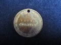 Lot 163 Image