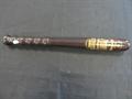Lot 17 Image