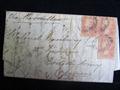 Lot 183 Image