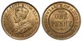Lot 1875 Image