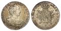 Lot 1878 Image