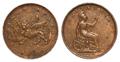 Lot 1883 Image