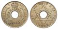 Lot 1884 Image