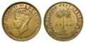 Lot 1885 Image