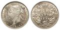 Lot 1886 Image