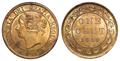 Lot 1887 Image