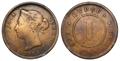 Lot 1889 Image