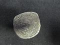 Lot 1894 Image