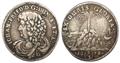 Lot 1898 Image
