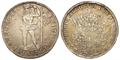 Lot 1899 Image