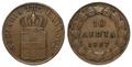 Lot 1908 Image