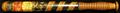 Lot 20 Image