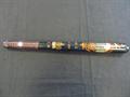 Lot 30 Image