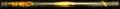 Lot 31 Image