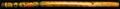 Lot 32 Image