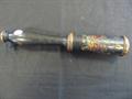 Lot 33 Image