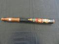 Lot 37 Image