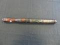 Lot 38 Image