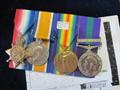 Lot 46 Image