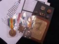 Lot 59 Image