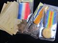 Lot 60 Image