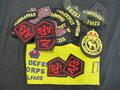 Lot 68 Image