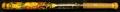 Lot 7 Image