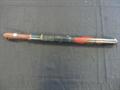 Lot 8 Image