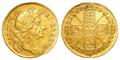 Lot 1334 Image