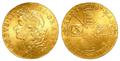 Lot 1335 Image