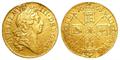 Lot 1336 Image