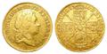 Lot 1337 Image