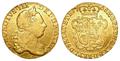 Lot 1338 Image