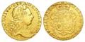 Lot 1339 Image