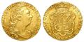 Lot 1340 Image