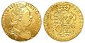Lot 1341 Image