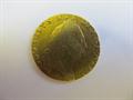 Lot 1343 Image